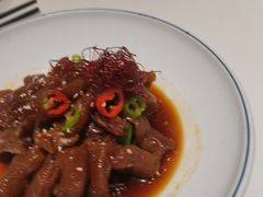 -品粹徽园·家常安徽菜