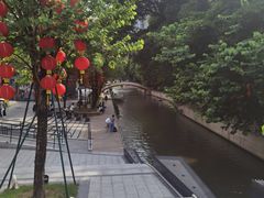 -西关明记肠粉(荔枝湾店)