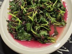 -三林本帮馆(中林街店)