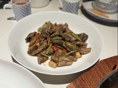 -炳胜私厨(万象前海店)