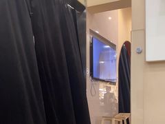 -海马体照相馆(成都来福士广场店)