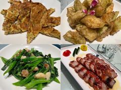 -老友王·南宁特色菜(金汇如意坊店)