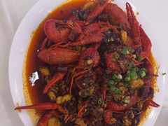 -簋街仔仔小龙虾(总店)