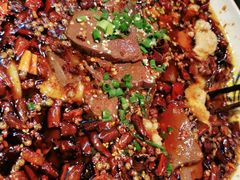 -胡桃里乐队酒馆(鎏嘉码头店)