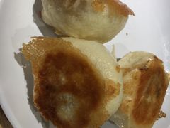 -老巷口川味火锅