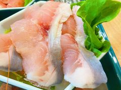 -香漫谷泰式小火锅(巴南万达店)