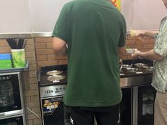 -濠轩阁特色生蚝火锅(水湾路店)