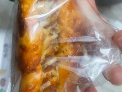 -思味贝卡(新华舍店)