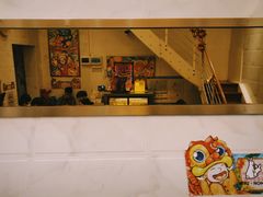 -甜心妈妈·榴莲星级糖水(北京路总店)