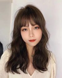-杉影印象日式烫染專門店