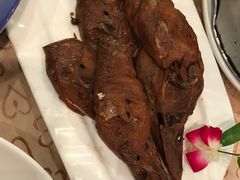 -大鸭梨(天通西苑店)