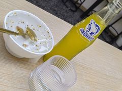 -面道赞宁海海鲜面(迎凤街店)