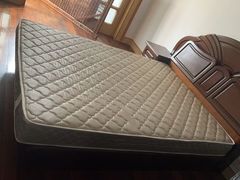 -二手家电家具回收出售