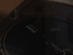 -The Roastery By AllYouWant(福田店)