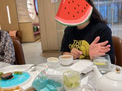 -哈根达斯(济南万象城店)