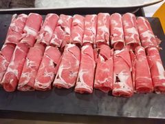 -山城辣妹子(定福庄店)