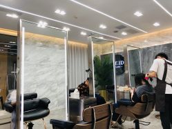 点击看大图 -MT·ID 烫发.染发.接发SALON