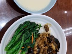 -日月永和中国餐饮名店(凤凰店)