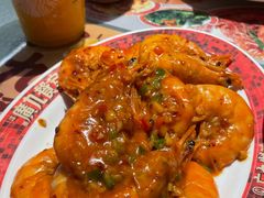 -广九餐室(陈家祠扬韬广场店)
