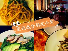 -COMMUNE幻师(渔人码头店)