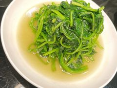 -徐记私厨(半淞园路店)