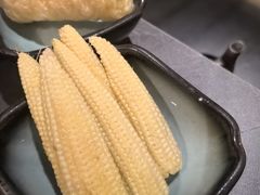 -湊湊火锅·茶憩(合生汇购物中心店)
