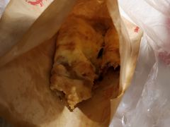 -神奇的香酥鸡蛋灌饼