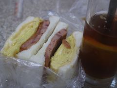 -華歡冰室-WahFoon(吉大店)
