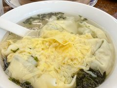 -勤德兴(湖滨路店)