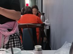 -王记姚家味·地道苏帮菜(凤凰街店)