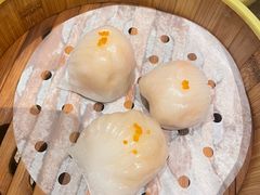 -金鹰国际酒店·满园春中餐厅