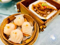 -至尊强仔(正光北街店)