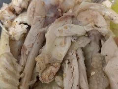 -宝兴源记手撕鸡(第88分店)