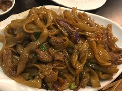 -添运来(茶园奥园广场店)
