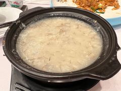 -沙河粉村·国家非遗传承(云台店)