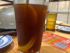 -阿鸡鱼庄·顺德鲜蒸小炒(亚运村店)