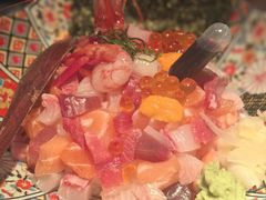 -炙柒Sekinana·精致日料(合生汇店)