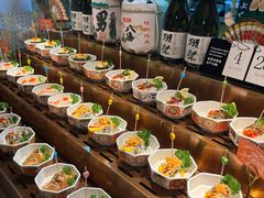 -欢乐牧场主题自助料理(龙华星河iCO店)