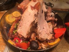 -宁波阳光豪生大酒店·豪生咖啡厅