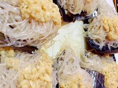 -得记得潮州海鲜砂锅粥(宝业路店)