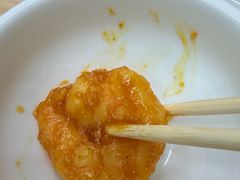-清真利德顺小老饭庄(复兴路店)