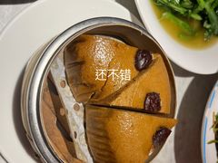 -天辣(金桥啦啦宝都店)