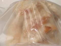 -奈雪的茶(东莞汇一城店)