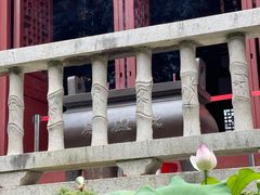 -福州开元寺