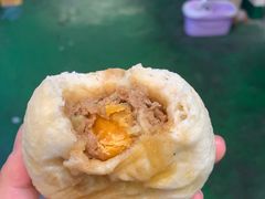 -老陶包子铺(南大西南村店)