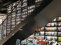 -PAGEONE(北京坊店)