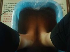 -孙三拨按摩(大纺店)