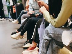 -茶颜悦色(银盆岭万达广场店)
