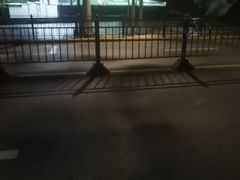 -鱼酷活鱼烤鱼(新世界城店)
