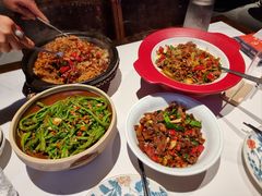 -匠熙小馆(崇文门店)